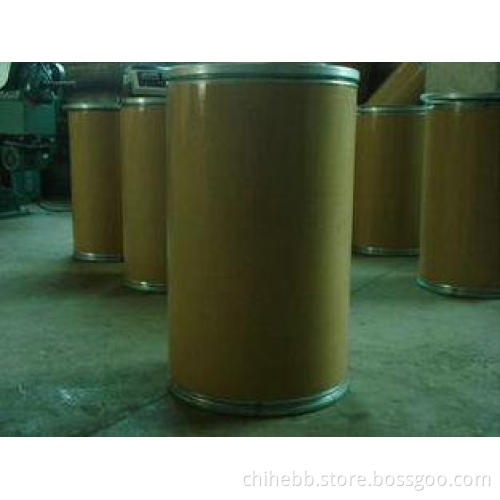 Natural Epimedium Leaf Extract , 10% Icariin CAS NO. 489-32